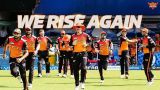Hyderabad register their first win of the tournament against Punjab
