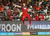 IPL 2021: Most catches by a fielder in IPL history