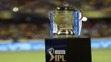 IPL 2021: Postponed After Many Players Test Positive For COVID-19