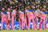 IPL 2021: Rajasthan Royals, Stats Previews and Player records