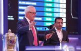 IPL 2021 retained players list and auction date