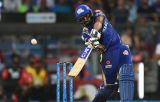 IPL 2021: Rohit Sharma becomes 1st Indian to hit 400 T20 sixes