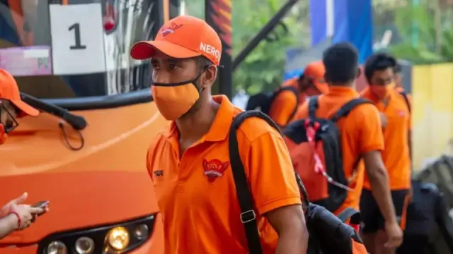 ipl 2021 strict covid 19 pandemic protocols