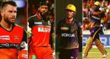 IPL 2021: Top 5 contenders to break the record of the longest six