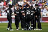 IPL 2022: All 12 players of New Zealand will be available in IPL? 