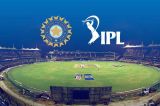 IPL 2022: Auction for new teams to take place on October 17