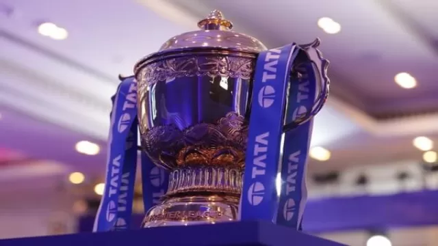 IPL 2022: Big change in the rules