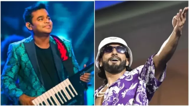 IPL 2022 Bollywood stars to perform at