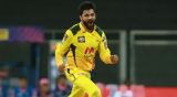 IPL 2022 CSK all-rounder Ravindra Jadeja likely to be ruled out of IPL