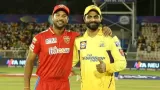 IPL 2022 CSK vs PBKS Live Streaming: When and where to watch the match