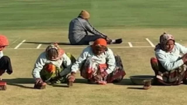 IPL 2022: Each venue will have five