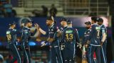 IPL 2022, GT vs SRH: Gujrat Titans Beat Hyderabad by 5 Wickets