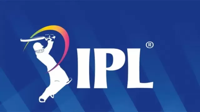 IPL 2022: how do the ipl players