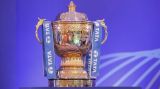 IPL 2022 Important decisions: 10 teams divided into two groups of five