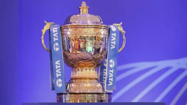 IPL 2022 Important decisions: 10 teams divided