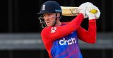 IPL 2022: Jason Roy Pulls Out of IPL Gujarat Titans need Replacement