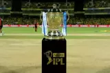 IPL 2022 likely to kick off on April 2 in Chennai