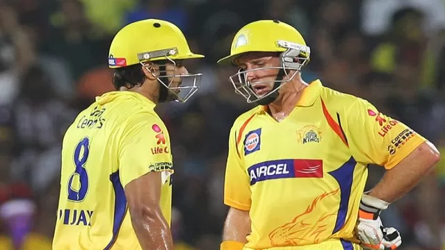 IPL 2022: List of all-time IPL records