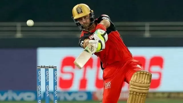 IPL 2022: List of players who are
