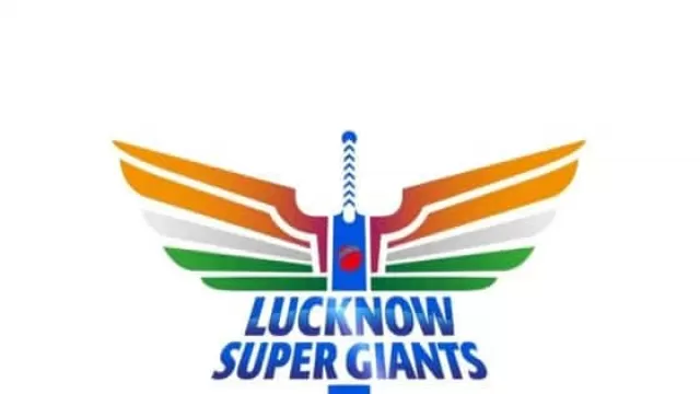 IPl 2022: Lucknow Super Giants jersey leaked