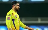 IPL 2022: Most successful captains in IPL history