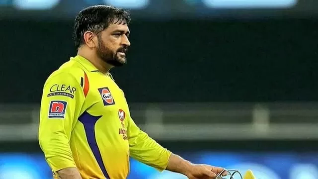 IPL 2022: Most successful captains in IPL