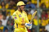 IPL 2022 - MS Dhoni 2nd Cricketer To Reach This Massive T20 Milestone