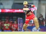 IPL 2022: Points Table, Orange Cap and Purple Cap Latest update Today
