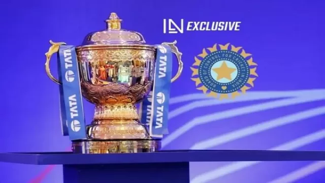 IPL 2022: Points Table, Orange Cap and