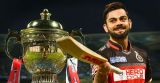 IPL 2022: Virat Kohli said this about RCB jersey, Watch