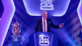 IPL 2022: Who Is Hugh Edmeades? All You Need To Know About IPL Auctioneer