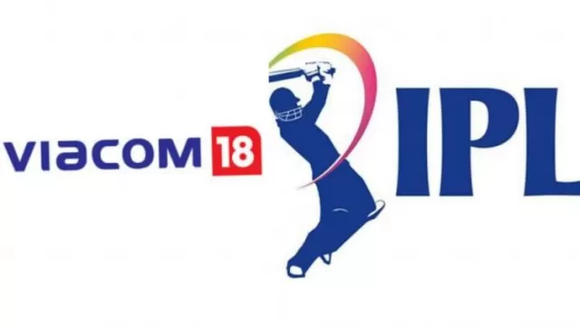 IPL 2023 broadcasting rights, Hotstar lose 3.8