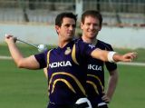 IPL 2023: KKR appoints Ryan ten Doeschate as fielding coach