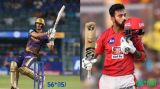 IPL 2023: List of 10 batsmen who scored the fastest fifty in the history of IPL