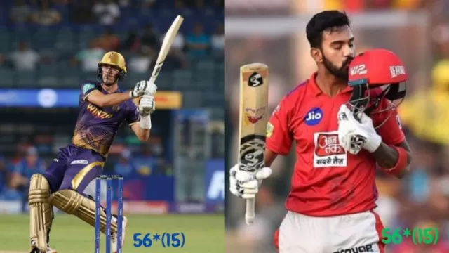 IPL 2023: List of 10 batsmen who