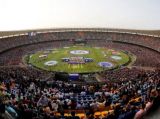 IPL 2023 Opening Ceremony, Which stars will perform in the opening ceremony?