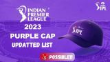 IPL 2023 Purple Cap Winner List, top wicket taker in ipl 2023, Most Wickets