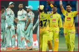 IPL 2023 Schedule Change: BCCI changes the date and time of the LSG vs CSK match