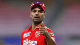 IPL 2023, Shikhar Dhawan appointed as new captain of Punjab Kings