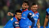 IPL 2023: Sourav Ganguly names his 5 favorite young players in IPL