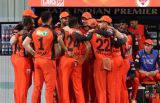 IPL 2023: SRH Team Suffers Major Setback as Star Cricketer Ruled Out