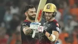IPL 2023 SRH vs RCB Highlights