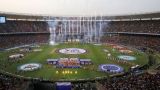 IPL 2023 Stadiums, Venues stats, IPL 23 Grounds details