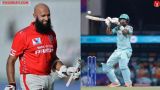 IPL 2023: Top 5 batsmen with highest batting average in IPL
