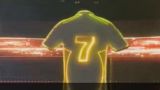 IPL 2024: CSK Reveiled MS Dhoni's New Jersey For Upcoming Season