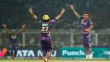 IPL 2024: Harshit Rana's final over seals nail-biting victory for KKR