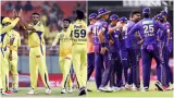 IPL 2025: CSK vs KKR My11circle, Vision11, Howzat Team, and Prediction
