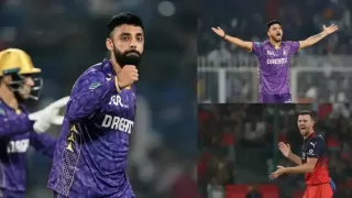 IPL 2025: Who Could Take Most