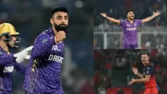 IPL 2025: Who Could Take Picture