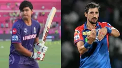 IPL 2026: 3 Key Player Picture